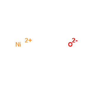 三氧化二镍 有机合成中间体 1314-06-3