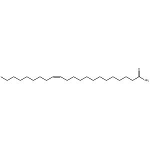 芥酸酰胺 防粘剂 表面活性剂 112-84-5
