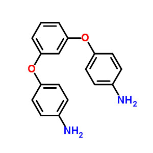 1,3-二(4-氨基苯氧基)苯 中间体 2479-46-1