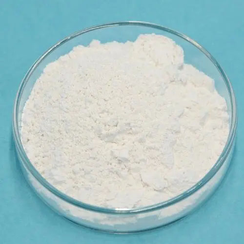 (3,5-di-tert-butoxyphenyl)trimethoxysilane