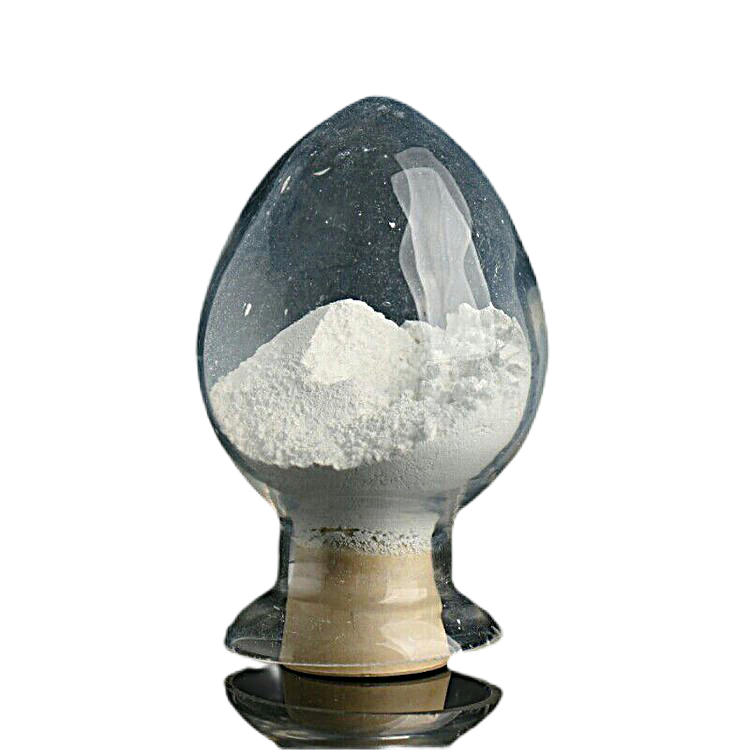 乙二胺四乙酸钙钠盐 营养增补剂 39208-14-5