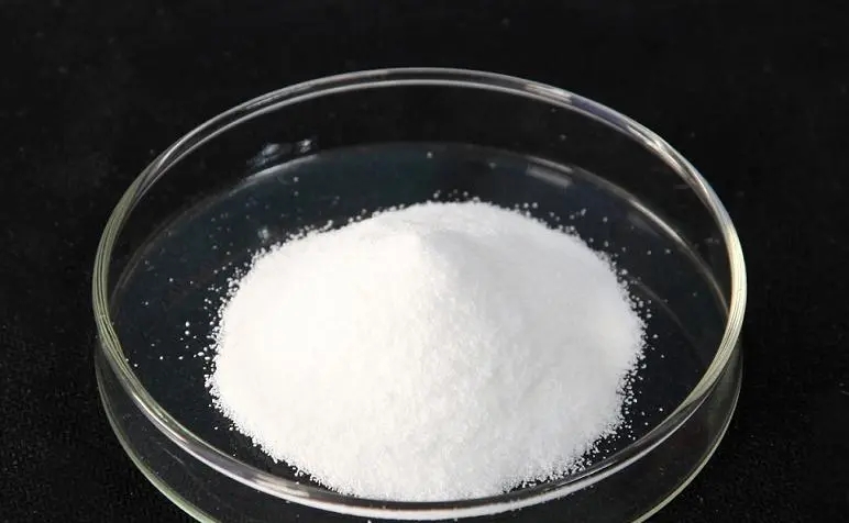 锡酸钠三水合物   12027-70-2  98%