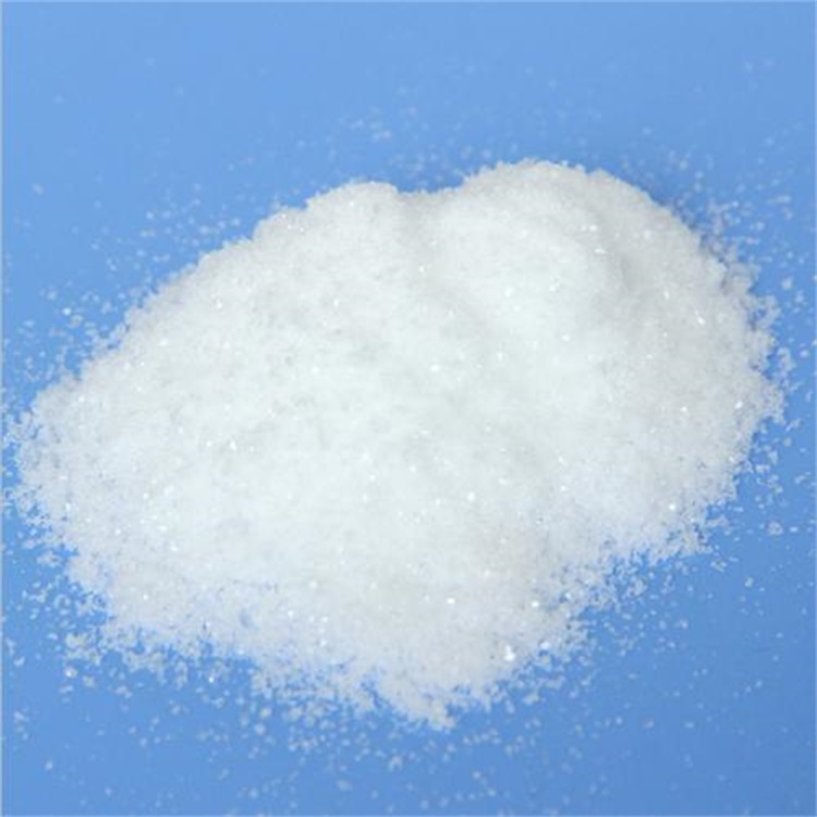 三聚氰胺聚磷酸盐   15541-60-3   99%