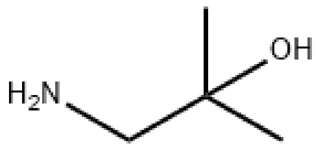 2854-16-2 1-氨基-2-甲基-2-丙醇