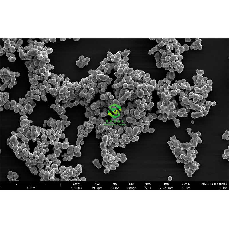 微米氧化铥 高纯超细氧化铥 纳米级三氧化二铥 Tm2O3