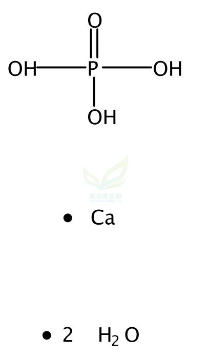 磷酸氢钙 7789-77-7 