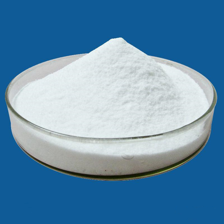 丙酸钙 4075-81-4 食品防霉剂 食品级丙酸钙