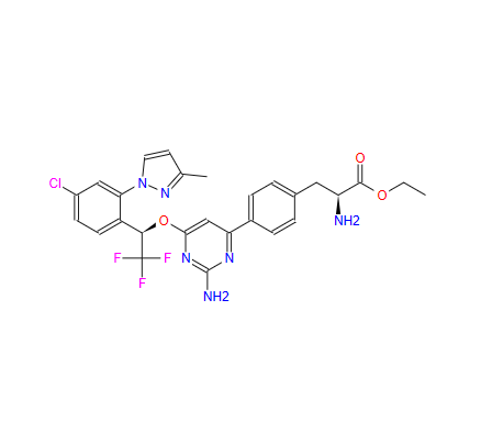 DMT保护性-2'-甲氧基尿苷；103285-22-9