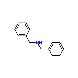 二苄胺  常用于测定钴 103-49-1