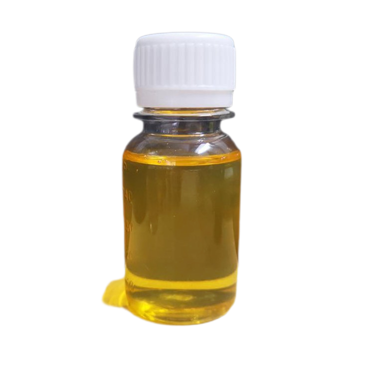 3,5-二甲基-1,2,4-三硫环戊烷 食品香精香料 23654-92-4