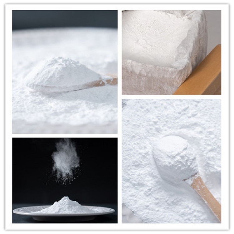 聚乙烯改性蜡粉 微粉蜡 具有优异的耐磨性