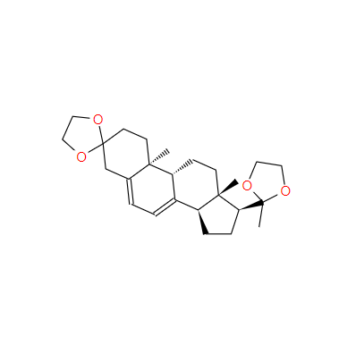 4-氯-2-甲基-噻吩[3,2-D]嘧啶