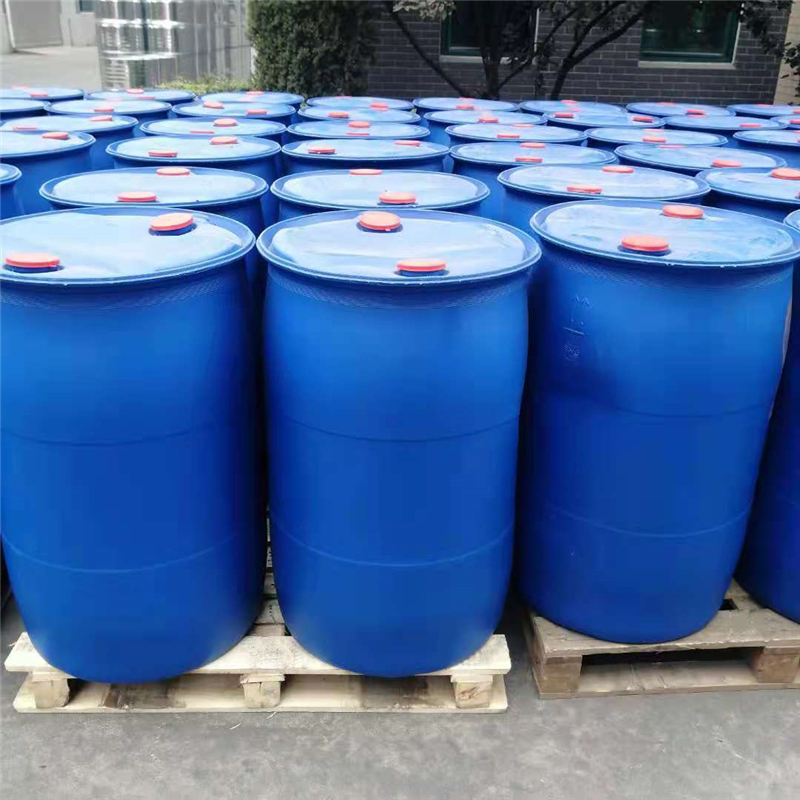 冰醋酸 醋酸 乙酸 64-19-7 无色透明液体 200kg起订