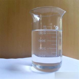 四聚乙二醇单辛醚   19327-39-0   99%