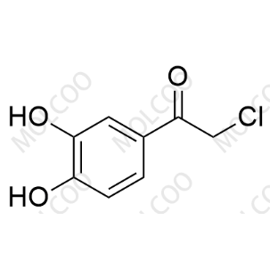 多巴胺杂质19，99-40-1