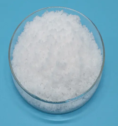 19398-06-2；2-乙基苯肼单盐酸盐