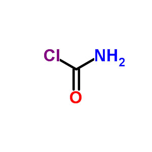 N-甲氨基甲酰氯 原药中间体 463-72-9