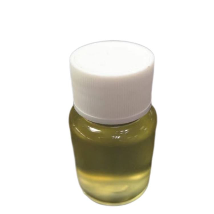 聚乙二醇油酸酯 乳化剂、柔软剂 9004-96-0
