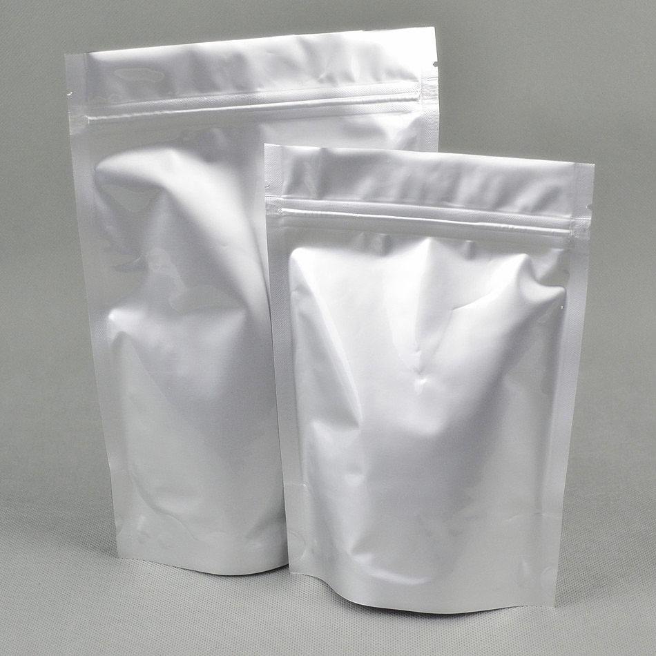 豆蔻酸镁 4086-70-8 乳化剂原料