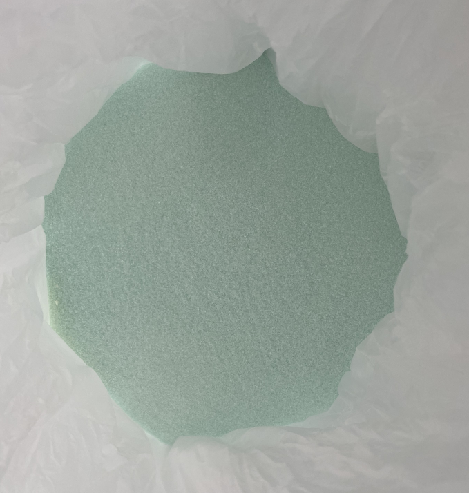 硫酸亚铁铵，六水  淞誉试剂 ，中国试剂制造专家。