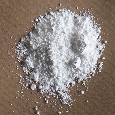 碳酸钡 工业级 513-77-9 桶装白色粉末 可分装