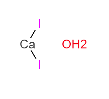 碘化钙