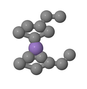 101923-26-6；二(乙基环戊二烯基)锰(II)