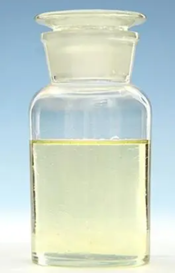 10599-70-9；3-乙酰基-2,5-二甲基呋喃