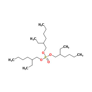 磷酸三辛酯 有机合成增塑剂 78-42-2
