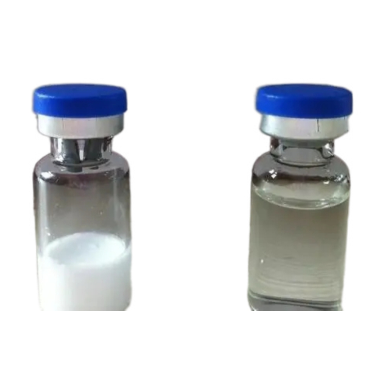 (丙基碳酰基硫乙基)三甲基碘化铵