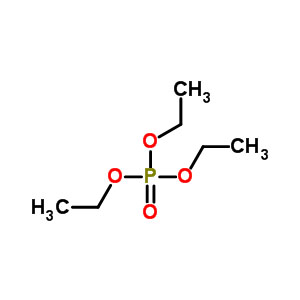 磷酸三乙酯 有机合成  78-40-0