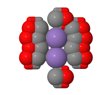 10170-69-1；羰基镁