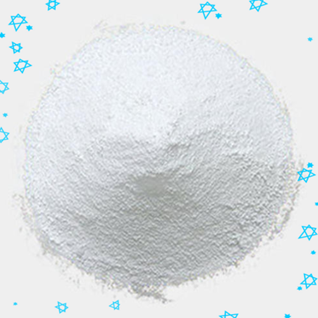 辛弗林盐酸盐;盐酸辛弗林5985-28-4
