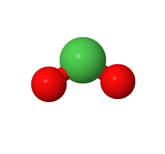 12054-48-7；氢氧化镍