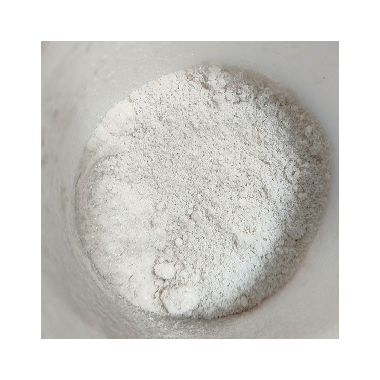 三氟甲烷磺酸银 2923-28-6