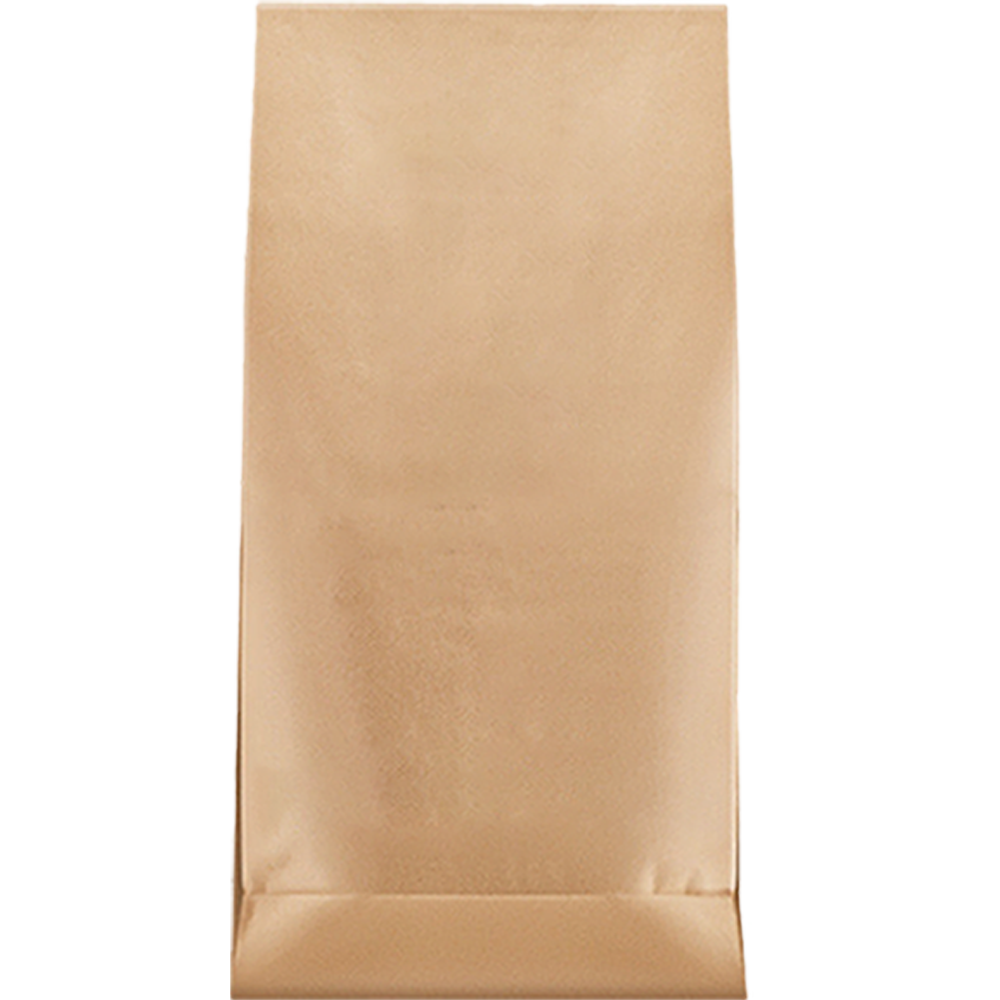 次氯酸钙 7778-54-3 工业级 袋装粉末 多规格包装