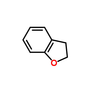 2,3-二氢苯并呋喃 有机合成 496-16-2