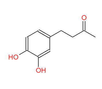 4-(3,4-二羟基苯基)-2-丁酮