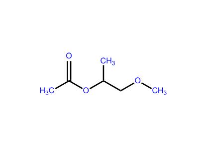 丙二醇甲醚醋酸酯108-65-6