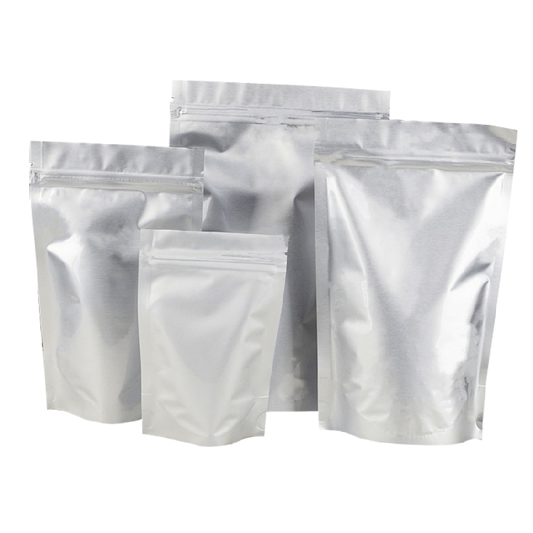 双草醚 125401-75-4 纯度96% 白色粉末 25kg包装