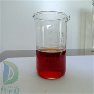 3-氨基-2-甲基苯甲酸甲酯18583-89-6 |结构式|中间体|检测方法|实验材料