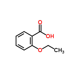 邻乙氧基苯甲酸 有机合成 134-11-2