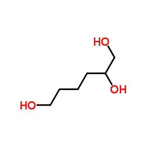 1,2,6-己三醇 有机合成中间体 106-69-4