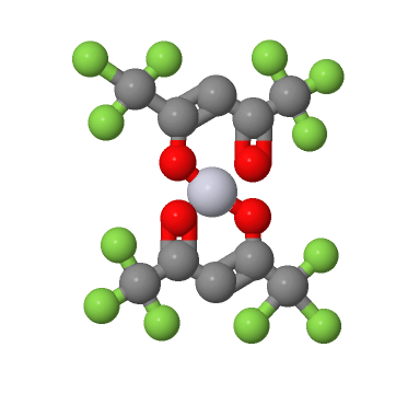 65353-51-7；1,1,1,5,5,5-六氟乙酰丙酮铂(II)