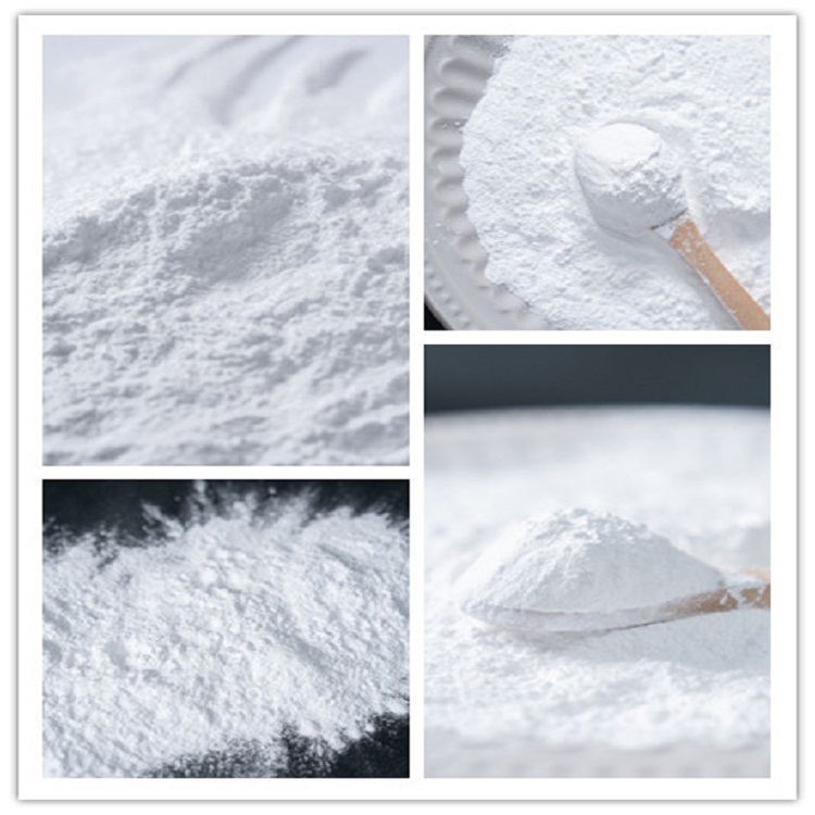 聚乙烯细粉 99% 高光泽 抗磨 具有很好的分散性、抗划伤性