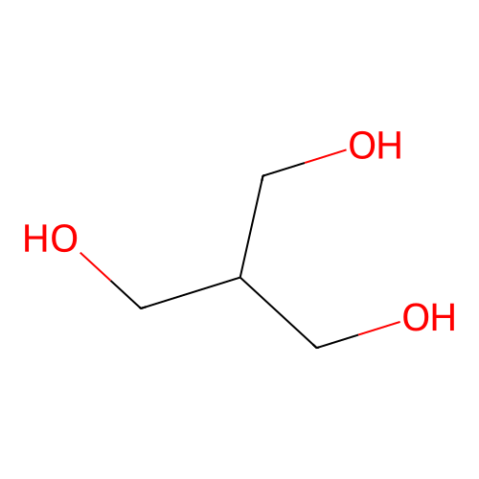 2-羟甲基-1,3-丙二醇 