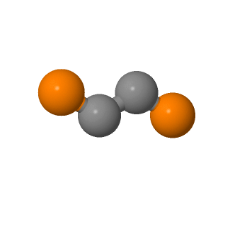 5518-62-7；1,2-双(膦酰)乙烷