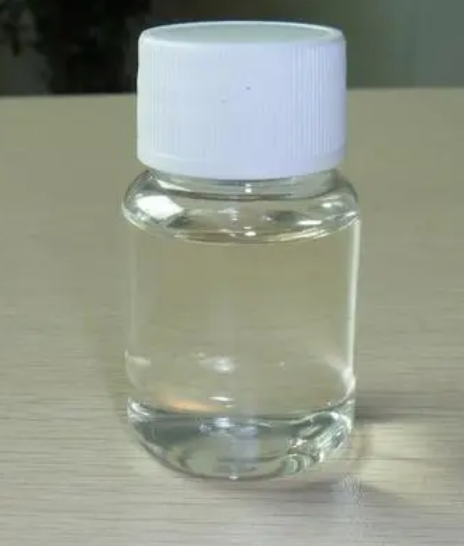 3967-54-2；氯代碳酸乙烯酯