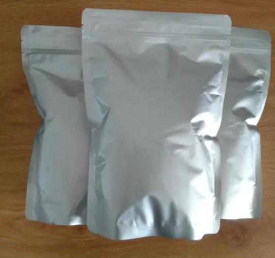 硅酸三钙 12168-85-3（99% HPLC）包装1kg；25kg 科麦迪