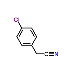 对氯氰苄 有机合成染料 140-53-4